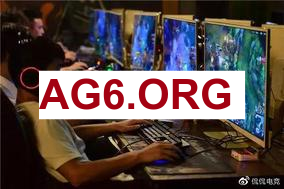 VALORANT直播对局：Sentinels对阵Paper Rex