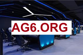 北京WB vs 南京Hero久竞