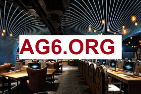 乌兹傻眼：咋认出我的，再看我直播？水友：你的声音耳熟能详了！