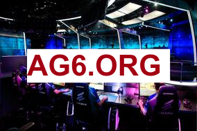 输BLG后Gala麻了：根本没遇到过冰鸟辅助，不知道怎么打！