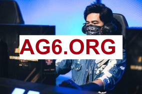 Sentinels vs Paper Rex