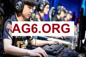 BLG战胜JDG语音！全队猛夸Bin哥！左手：无敌Bin哥！