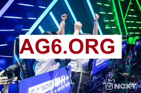 春之虎帝永恩 Jiejie抢龙，超神ELK，WBG简直神了