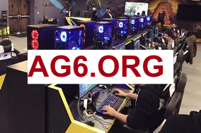 O博士的黑科技！Bin真的不一样了！深度解析BLG战胜JDG