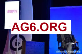 Bilibili Gaming迎战FunPlus Phoenix